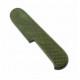 Aitor Spares Handle Back Green
