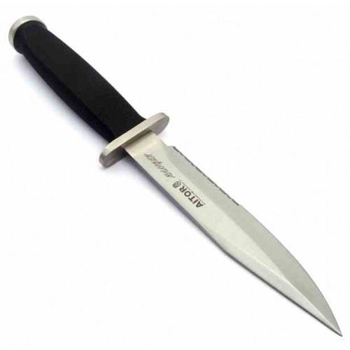 Aitor Ranger 16200 Filo Mixto