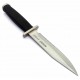 Aitor Ranger 16200 Filo Mixto