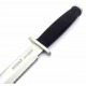Aitor Ranger 16200 Filo Mixto