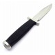 Aitor Ranger 16200 Filo Mixto