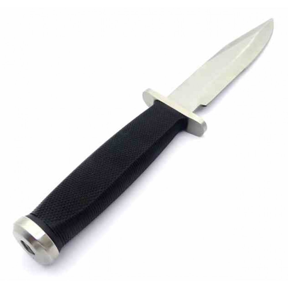 Aitor Ranger Aitor Ranger 16200 Mixed Edge - Fixed blades | All Fixed Blade Knives