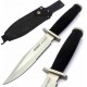 Aitor Ranger 16200 Filo Mixto