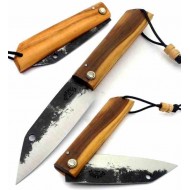 Revuelta J.L. Navaja Brut Boj Veteado 112 Revuelta J.L. Navaja Brut Boj Veteado 112