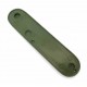 Aitor Spares Handle Frontal Green Legion