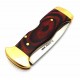 Andujar 302 Estamina
