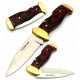 Andujar Navaja 302 Estamina