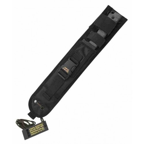 Tops Prather War Bowie tppwb01