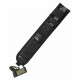 Tops Prather War Bowie tppwb01