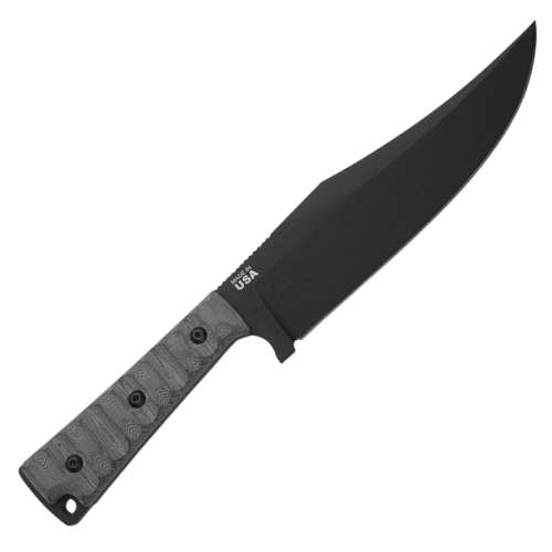 Tops Prather War Bowie tppwb01