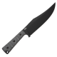 Tops Prather War Bowie tppwb01