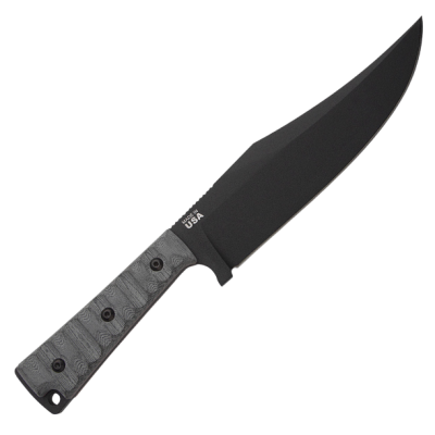 Tops Prather War Bowie tppwb01 Tops Prather War Bowie tppwb01