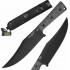 Tops Prather War Bowie tppwb01