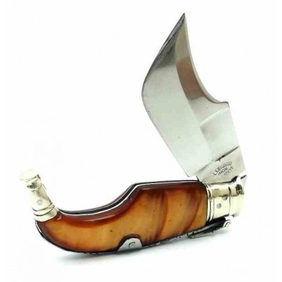 Exposito Capaora Antigua Años 60/70 Exposito Capaora Antigua Años 60/70