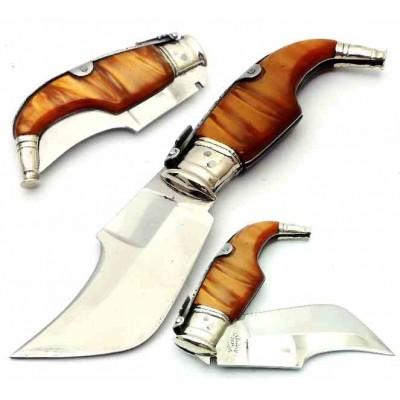 Exposito Capaora Antigua Años 60/70 Exposito Capaora Antigua Años 60/70