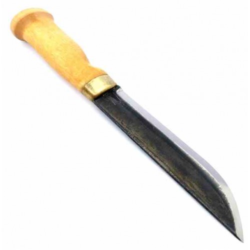 Marttiini Lapon Segunda Mano
