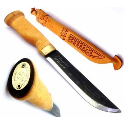 Marttiini Lapon Segunda Mano Marttiini Lapon Segunda Mano