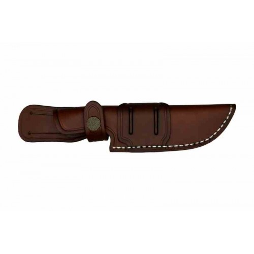 Extrema Ratio Venatus F Wood 0089/sat/wd
