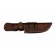 Extrema Ratio Venatus F Wood 0089/sat/wd