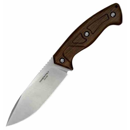 Extrema Ratio Venatus F Wood 0089/sat/wd