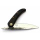 Dragos Ionut Piamontesa Ibex Horn 154