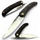 Dragos Ionut Piamontesa Ibex Horn 154