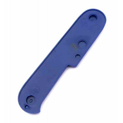 Aitor Spares Handle Back Blue