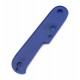 Aitor Spares Handle Back Blue