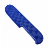 Aitor Spares Handle Back Blue