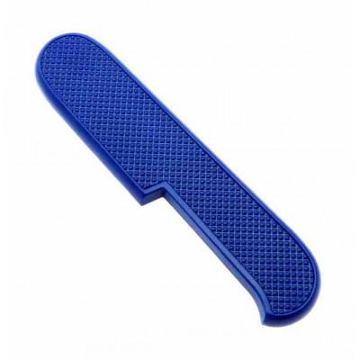 Aitor Spares Handle Back Blue