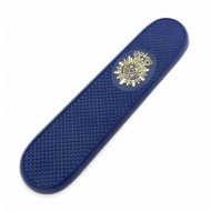 Aitor Spares Handle Front Blue Police