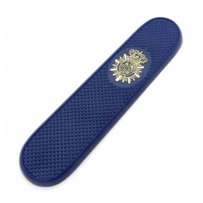 Aitor Spares Handle Front Blue Police