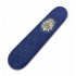 Aitor Spares Handle Front Blue Police