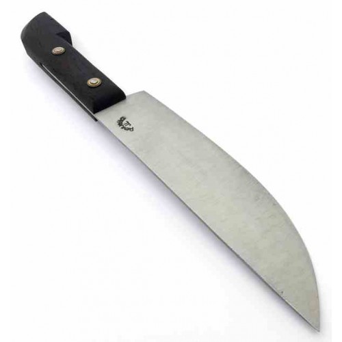Revuelta J.L. Cuchillo Filetero Wengue 299