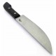 Revuelta J.L. Cuchillo Filetero Wengue 299