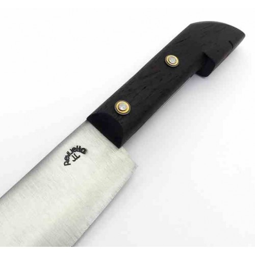 Revuelta J.L. Cuchillo Filetero Wengue 299