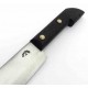 Revuelta J.L. Cuchillo Filetero Wengue 299