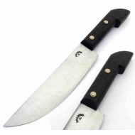 Revuelta J.L. Cuchillo Filetero Wengue 299