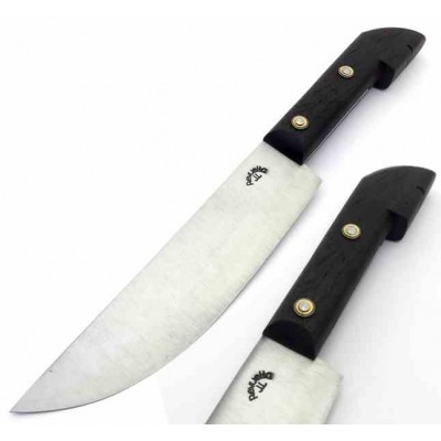 Revuelta J.L. Cook Knife Wenge 299 Revuelta J.L. Cook Knife Wenge 299