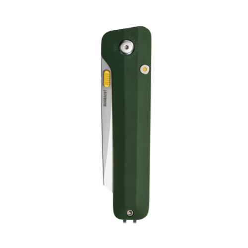 Leatherman Glider Okra 833426