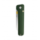 Leatherman Glider Okra 833426