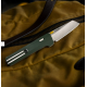 Leatherman Glider Okra 833426
