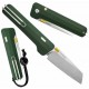 Leatherman Glider Okra 833426