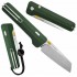 Leatherman Glider Okra 833426