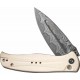 Civivi Incindie Damasco civc23053ds1