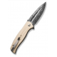 Civivi Incindie Damasco civc23053ds1