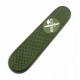 Aitor Spares Handle Frontal Green Guardia Civil