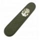 Aitor Spares Handle Frontal Green Infanteria Marina