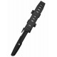 Extrema Ratio Vipera Black Stone Washed Nitrogen 0484/nit/sw/blk