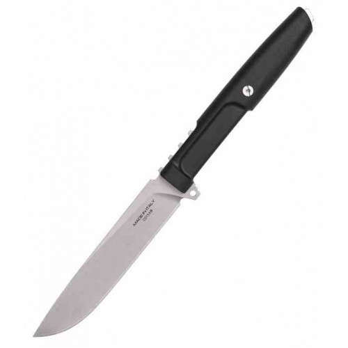 Extrema Ratio Vipera Black Stone Washed Nitrogen 0484/nit/sw/blk